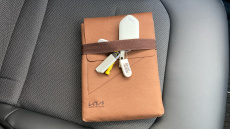 Kia EV6 168kW Air 84kWh 5dr Auto Electric Estate